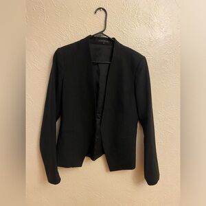 Theory Women's Jacket